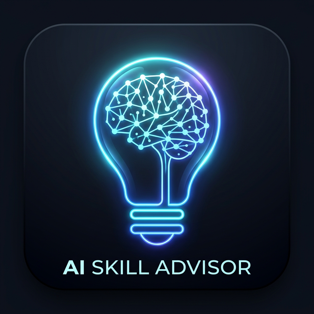 AI Skill Advisor